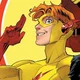 Wally West