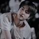 Kim Seokjin 
