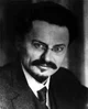 Leon Trotsky