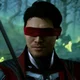 Kenshi Takahashi