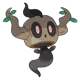 Phantump