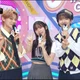 Inkigayo