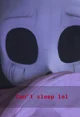 Killer Sans