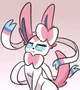 Sylveon