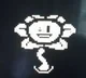 Flowey 