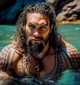 Aquaman