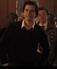 Jughead student 