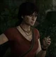 Chloe Frazer
