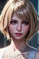 Ashley -Mother-