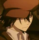 Ranpo Edogawa 