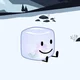 Ice Cube BFB