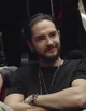 Tom Kaulitz 