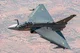 Hal Tejas