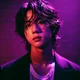 Kim Seokjin 