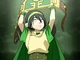 Toph