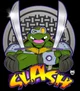 Slash tmnt
