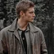 Dean winchester 