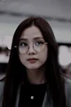 Dr Jisoo Kim