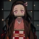 Nezuko 