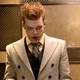 Jerome Valeska