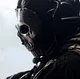 Ghost-Simon Riley 