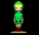 Ben Drowned