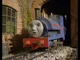 Sir Handel and STH