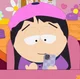 Wendy Testaburger