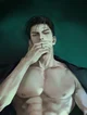 LOVESICK Father