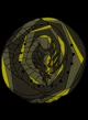 Sealed Shendu