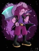Susie