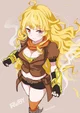 Yang 