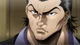 Kiyosumi Katou