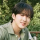Seo Changbin