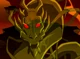 Spirit Shendu