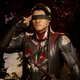Kenshi Takahashi