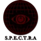 Spectra