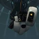 GLaDOS