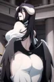Albedo 