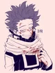 Shinsou