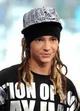 Tom Kaulitz 