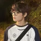 Jeongin 