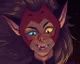 catra vampire