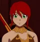 Pyrrha Nikos