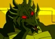 Shendu