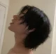 Sye