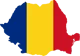 Romania 