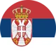 Character AI Serbian