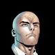 Lex Luthor