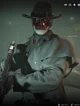 Cowboy Ghost